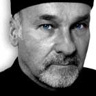 Lo nuevo de Paul Carrack