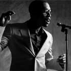 Raphael Saadiq, The way I see it