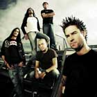 Nuevas confirmaciones para el Sonisphere en Barcelona