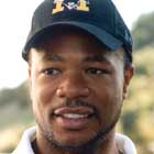 Xzibit en concierto en Barcelona