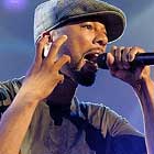 Common confirmado en el Cultura Urbana