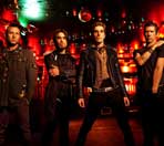 Seis incorporaciones al Bilbao BBK Live 2009