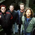 Pearl Jam avanzan con su 9º album de estudio