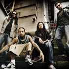 3 conciertos de Korn en España en junio