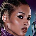 Los duetos de lo nuevo de Ciara