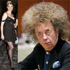 Phil Spector condenado por asesinato
