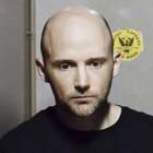 Shot in the back of the head, nuevo single de Moby