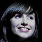 La fabulosa historia de Zahara