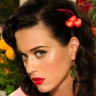 Waking up in Vegas, nuevo videoclip de Katy Perry
