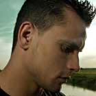 En el club, nuevo single de Haze