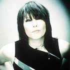 Pretenders en Madrid y San Sebastian