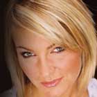 Kate Ryan en concierto en España