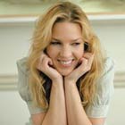 Diana Krall en concierto en España