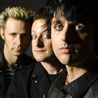 Las nuevas canciones de Green Day