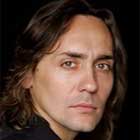 Vicente Amigo, Paseo de Gracia