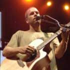 Jack Johnson, En Concert