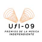 Premios de la Musica Independiente