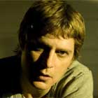 Her diamonds avanza lo nuevo de Rob Thomas