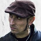 Se prepara el quinto album de Fito & Fitipaldis