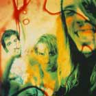 Nirvana, Life takes no prisoners