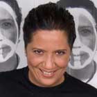 Rosana nº1 en España con A las buenas y a las malas