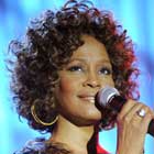 ¿I didn't know my own strength, lo nuevo de Whitney Houston?