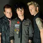 Fechas de Green Day en Madrid y Barcelona