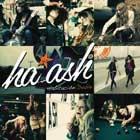 Ha*Ash, Habitacion doble