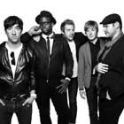 Plain White T's: 1,2,3,4