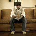 Hoy, mañana y siempre, por Mikel Erentxun