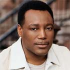 George Benson en concierto en España