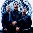 Peace, proximo single de Depeche Mode