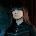 Lacrosse y La Bien Querida en el Contempopranea 2009