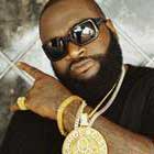 Rick Ross lidera la Billboard 200