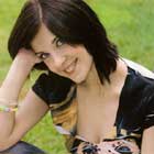 Labuat teloneara a Beyonce