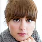 Peter Doherty, Calexico y Russian Red en el FIB