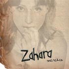 Merezco adelanta el segundo disco de Zahara