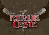 Festival del Oeste en Caceres
