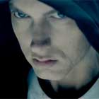 3am, nuevo videoclip de Eminem