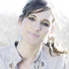 El directo 2009 de Conchita