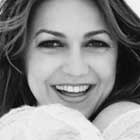 Niña Pastori comienza gira 2009