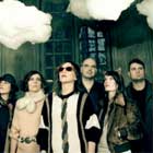 Los seis dias, Lunes