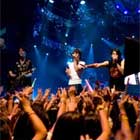 Paranoid adelanta lo nuevo de Jonas Brothers