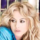 Se estrena el videoclip de Causa y efecto de Paulina Rubio