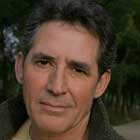 Miguel Rios y amigos