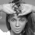 Halo es el nuevo single de Beyonce
