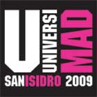Universimad 2009