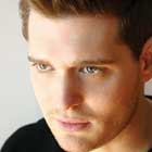 Michael Buble desde el Madison Square Garden