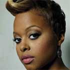 Chrisette Michele lidera la Billboard 200
