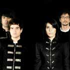 El tercero de Dorian en septiembre